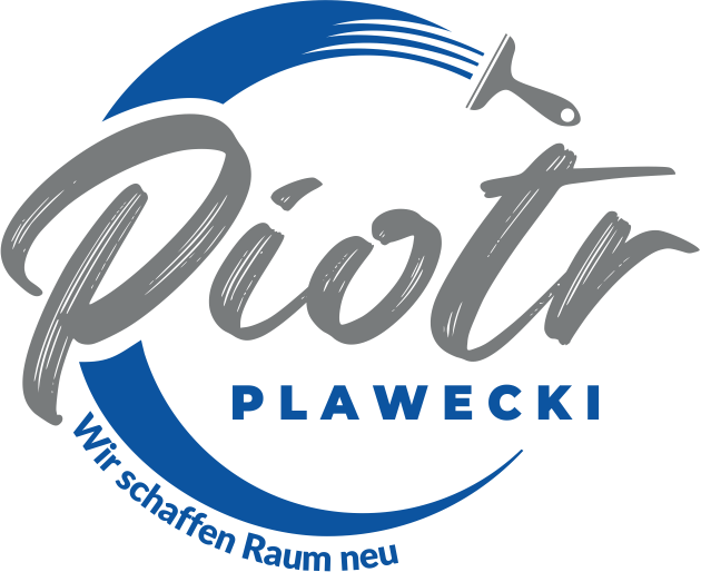 Plawecki Piotr Logo