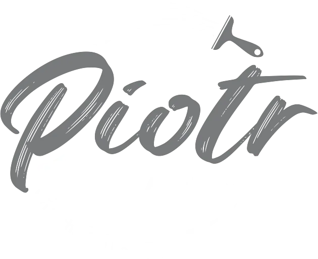 Plawecki Piotr Logo
