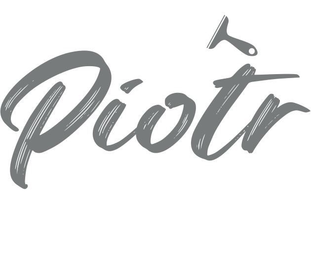 Plawecki Piotr Logo